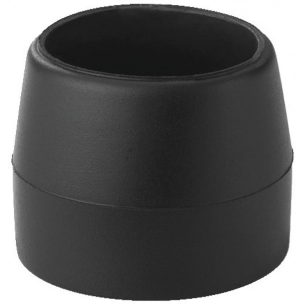 IMG STAGE LINE PAST-36