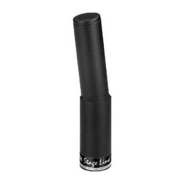 IMG STAGE LINE PAST-65/SW