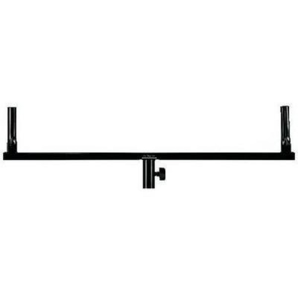 IMG STAGE LINE PAST-90/SW