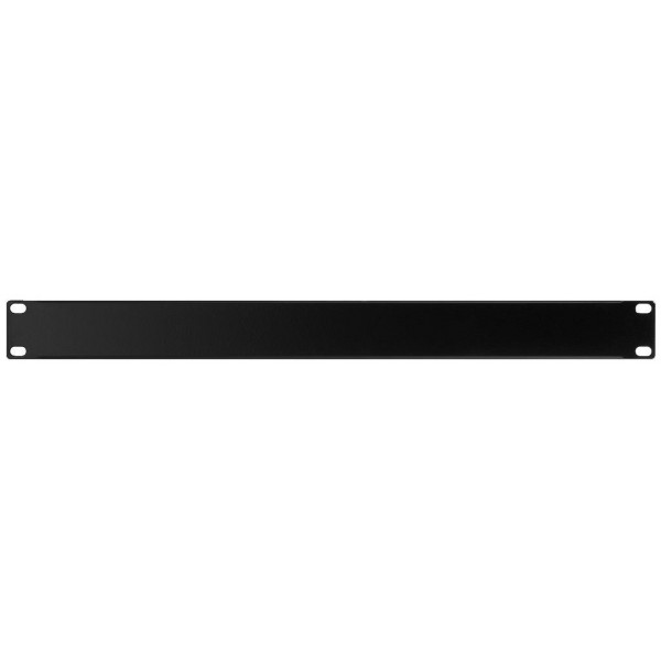 IMG STAGE LINE RCP-8701U IMG STAGE LINE RCP-8701U