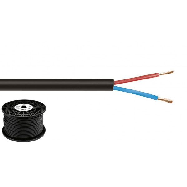 IMG STAGE LINE SPC-525/SW IMG STAGE LINE SPC-525/SW
