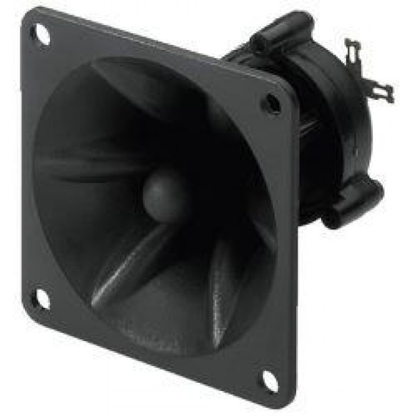 JAYTEC ER PAB JAYTEC ER PAB