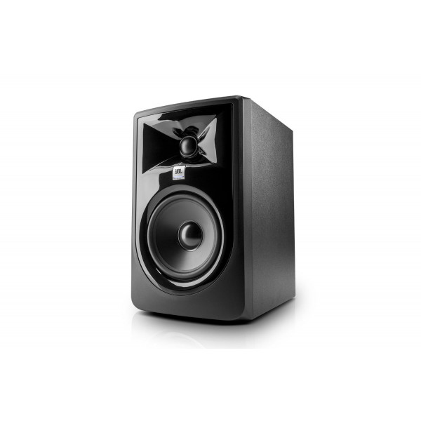 JBL 305P MKII JBL 305P MKII