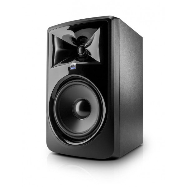 JBL 308P MKII JBL 308P MKII
