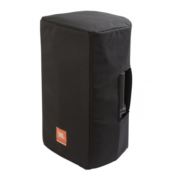 JBL EON612 CVR JBL EON612 CVR