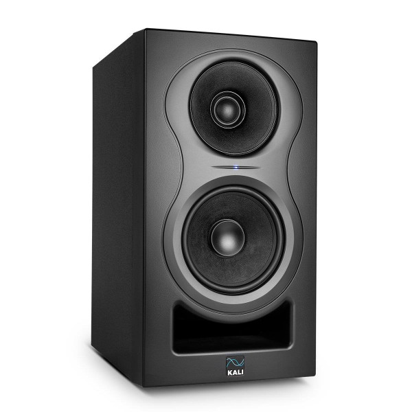 KALI AUDIO IN-5 KALI AUDIO IN-5