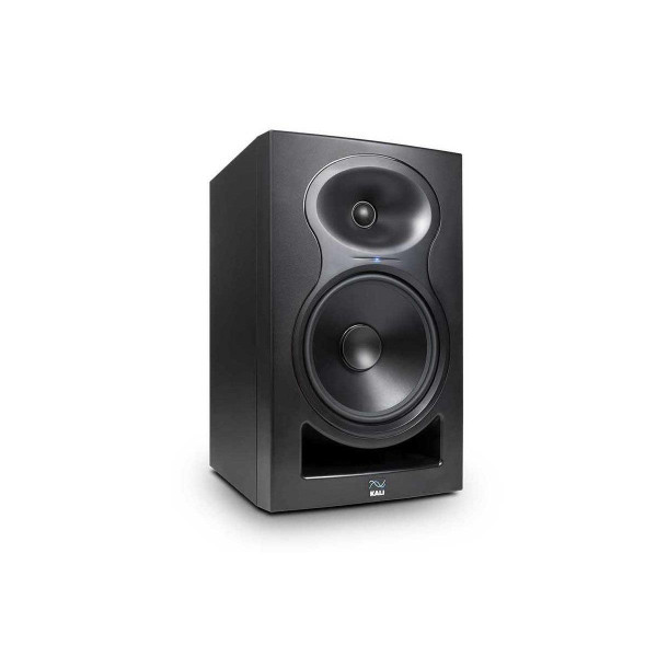 KALI AUDIO LP-8 KALI AUDIO LP-8