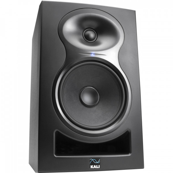 KALI AUDIO Lone Pine 6 V2 KALI AUDIO Lone Pine 6 V2