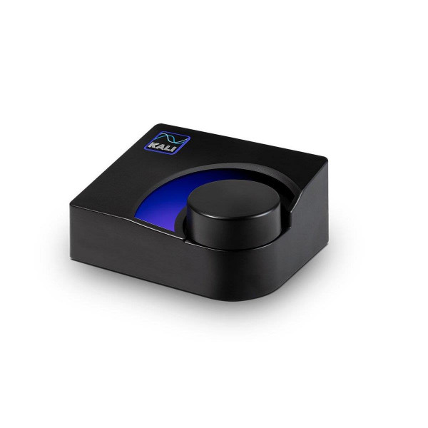KALI AUDIO MV-BT KALI AUDIO MV-BT