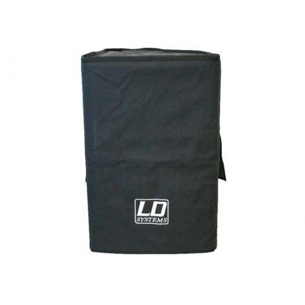 LD SYSTEMS LDE122B LD SYSTEMS LDE122B
