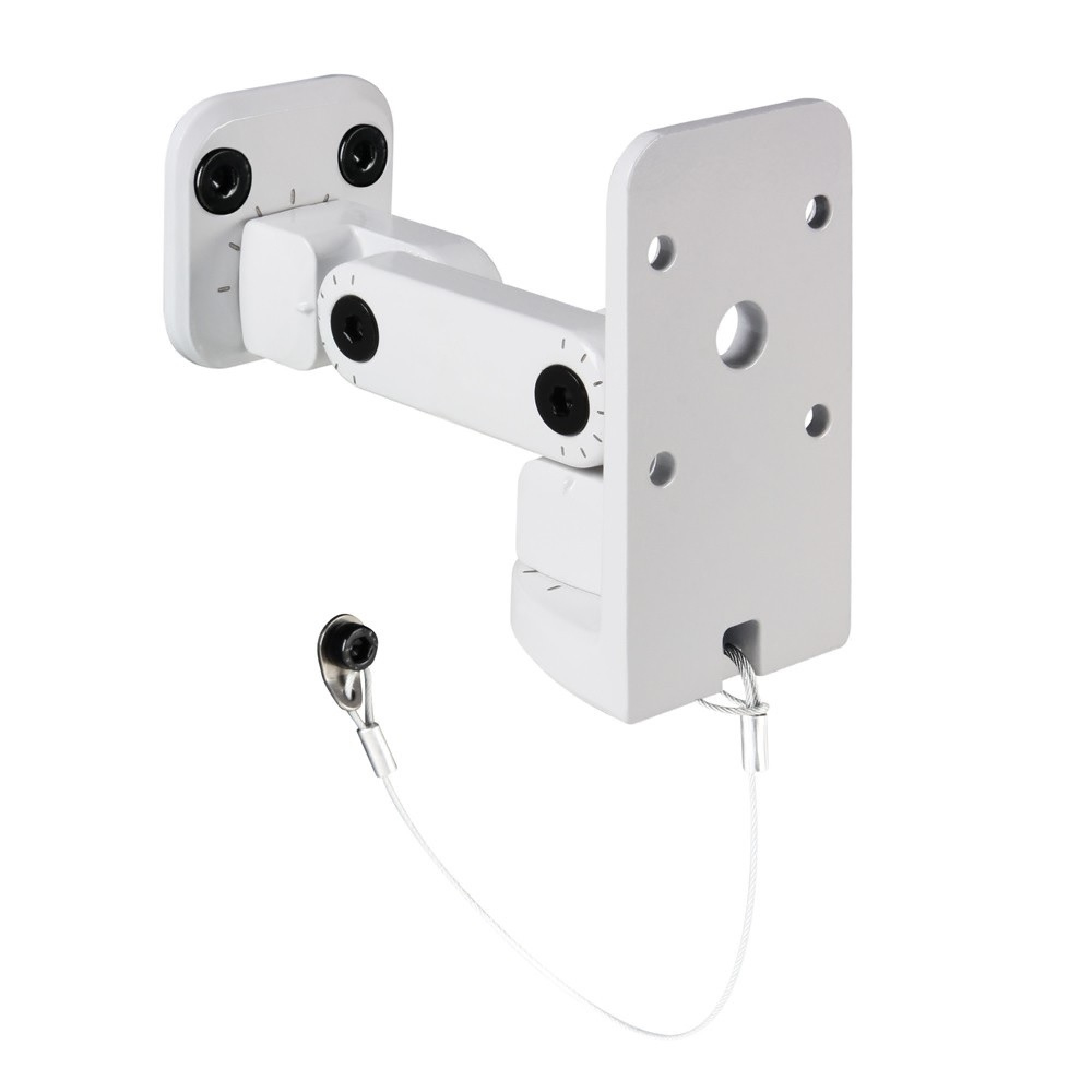 LD SYSTEMS SAT WMB 10 W LD SYSTEMS SAT WMB 10 W