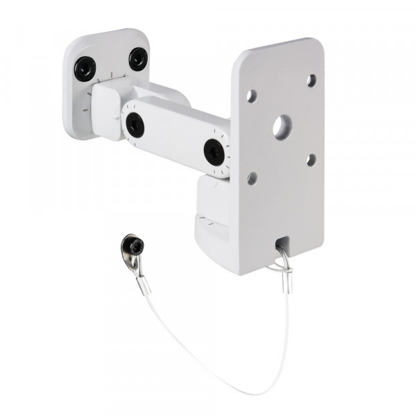 LD SYSTEMS SAT WMB 10 W LD SYSTEMS SAT WMB 10 W