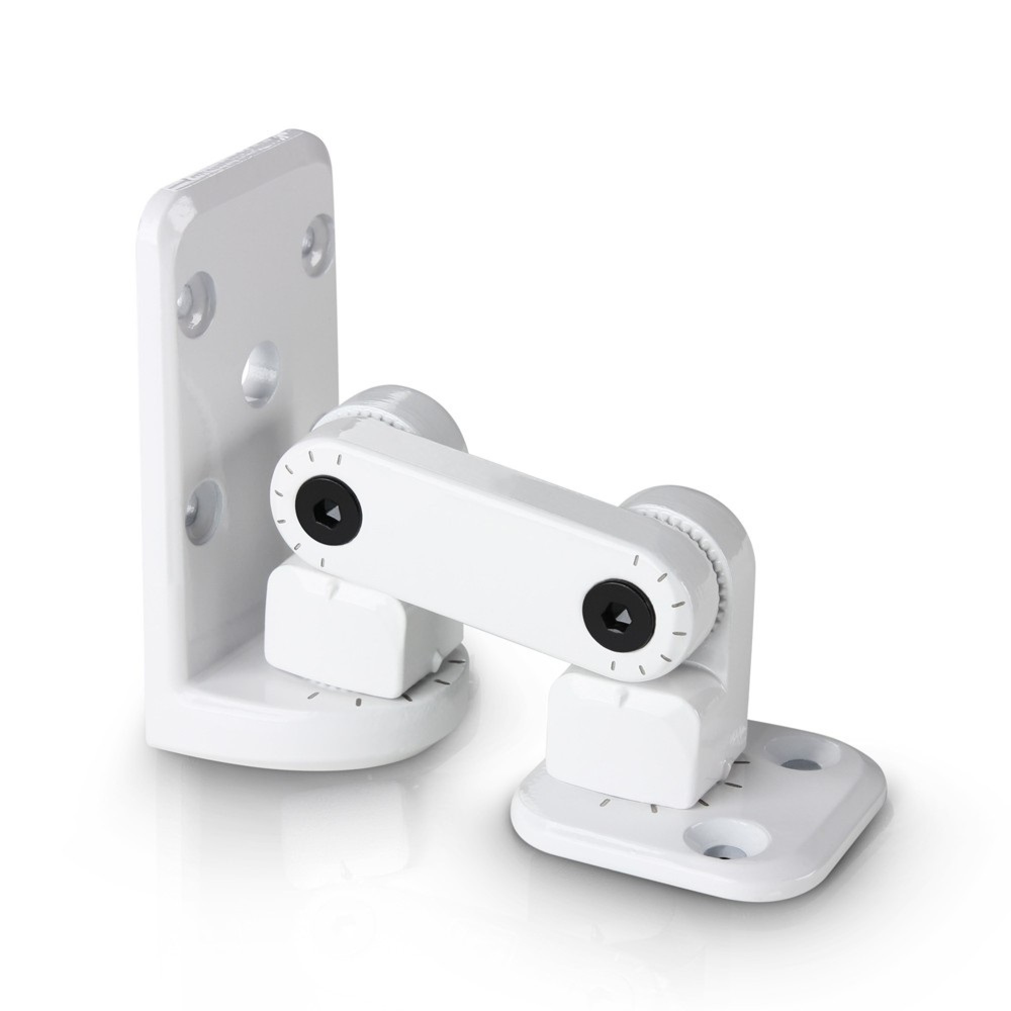 LD SYSTEMS SAT WMB 10 W LD SYSTEMS SAT WMB 10 W