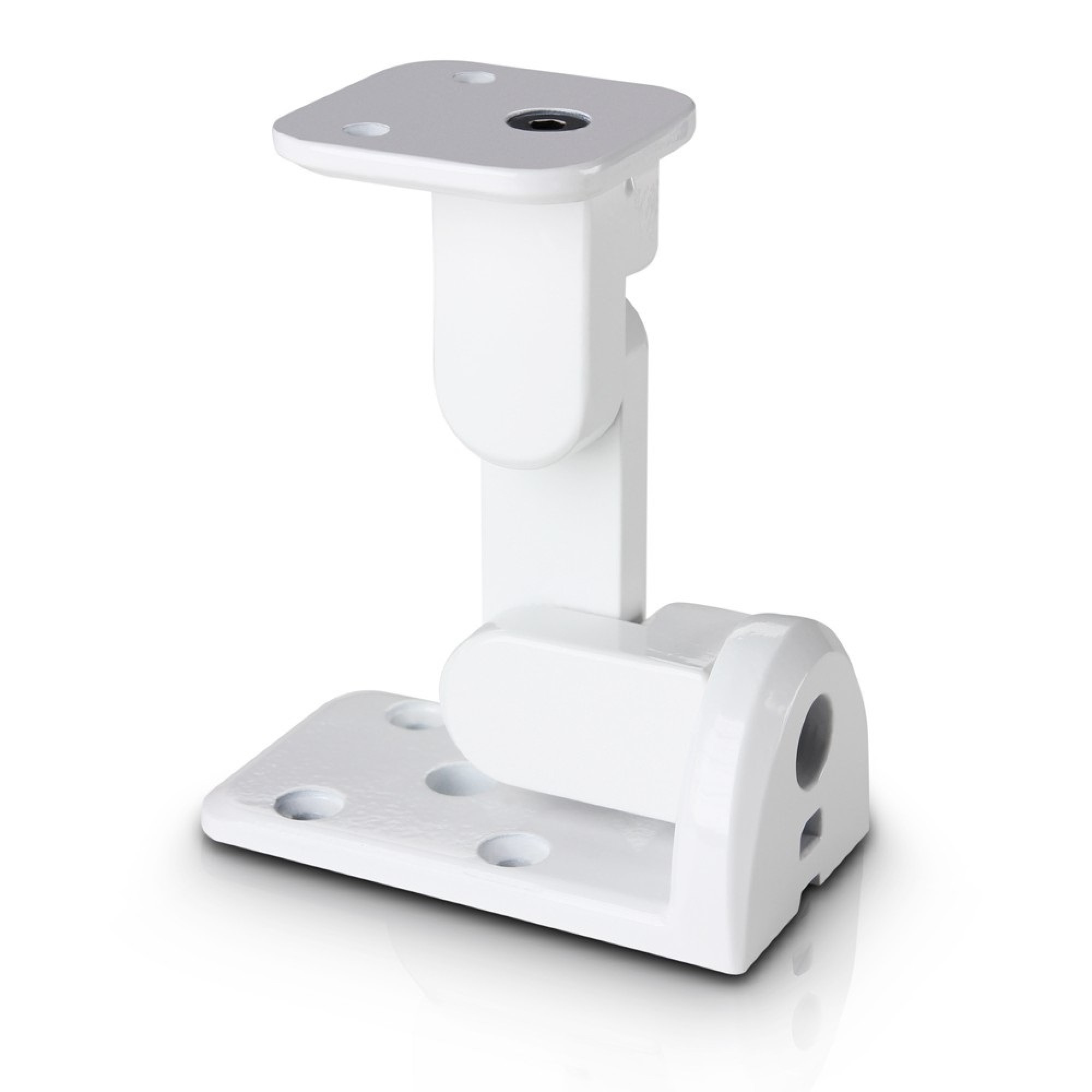 LD SYSTEMS SAT WMB 10 W LD SYSTEMS SAT WMB 10 W