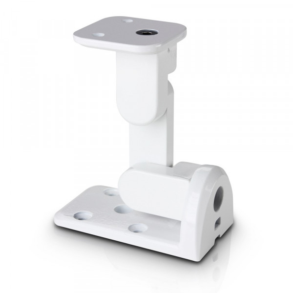 LD SYSTEMS SAT WMB 10 W