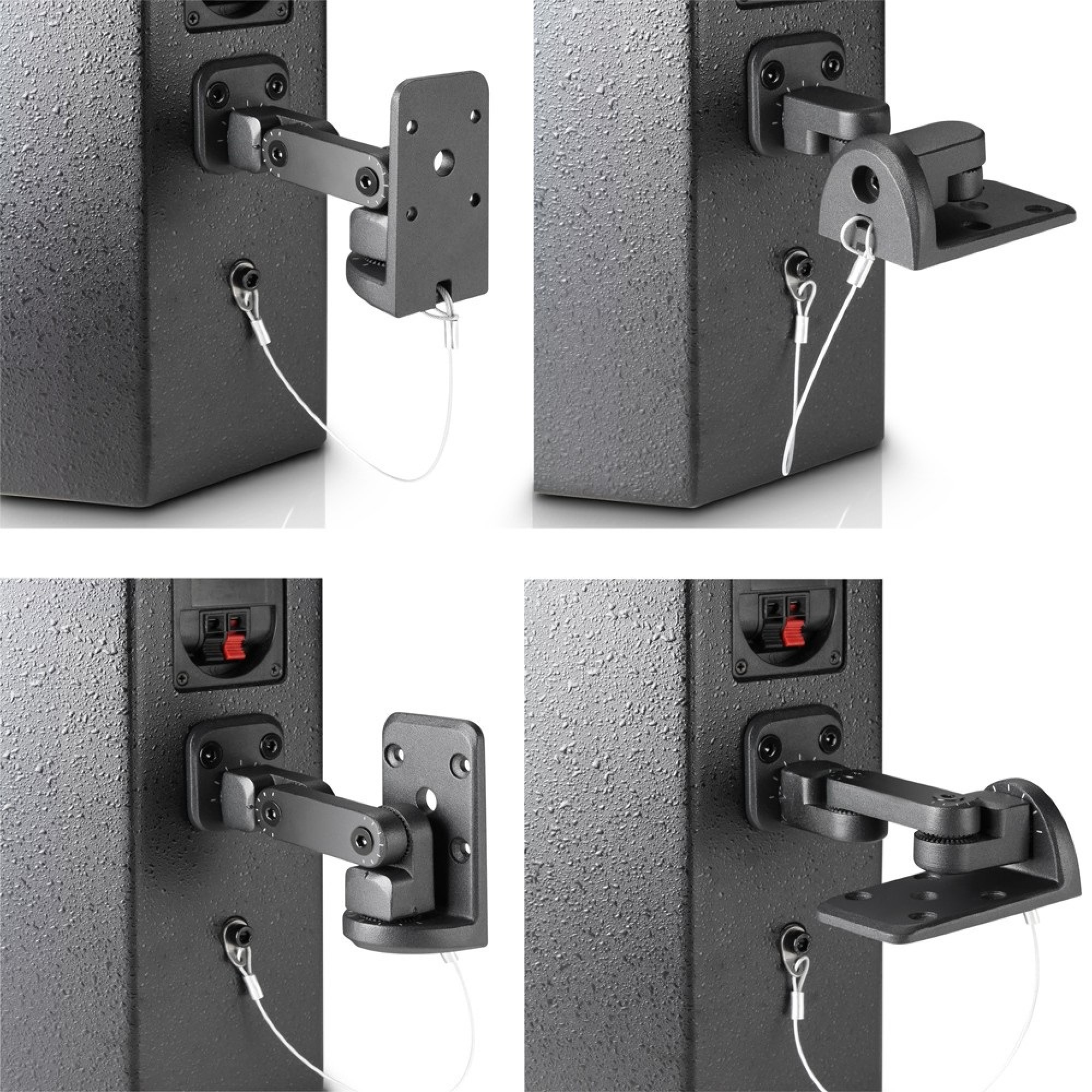 LD SYSTEMS SAT WMB 10 W LD SYSTEMS SAT WMB 10 W