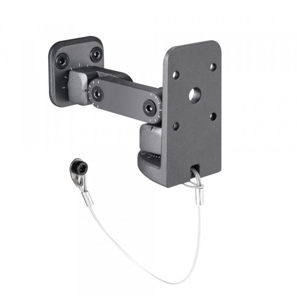 LD SYSTEMS SUWMB10B LD SYSTEMS SUWMB10B