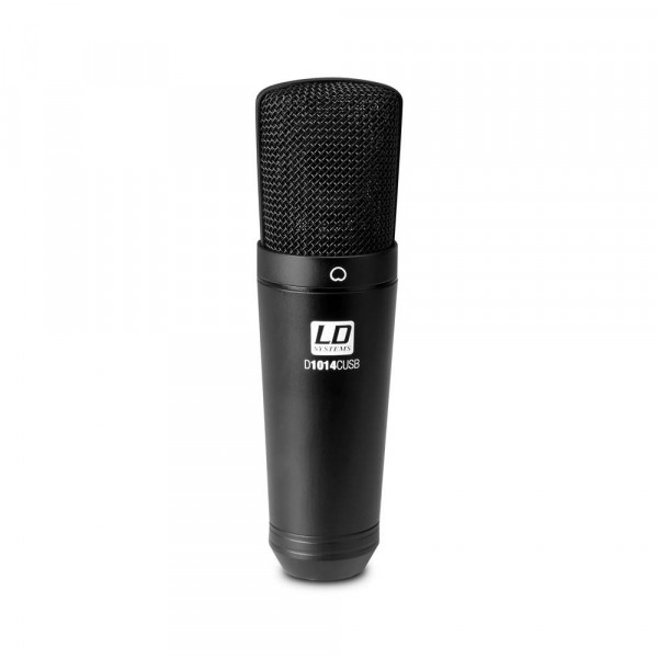 LD Systems  D1014CUSB