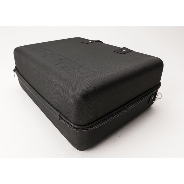 MAGMA ALLGANIZER PRO