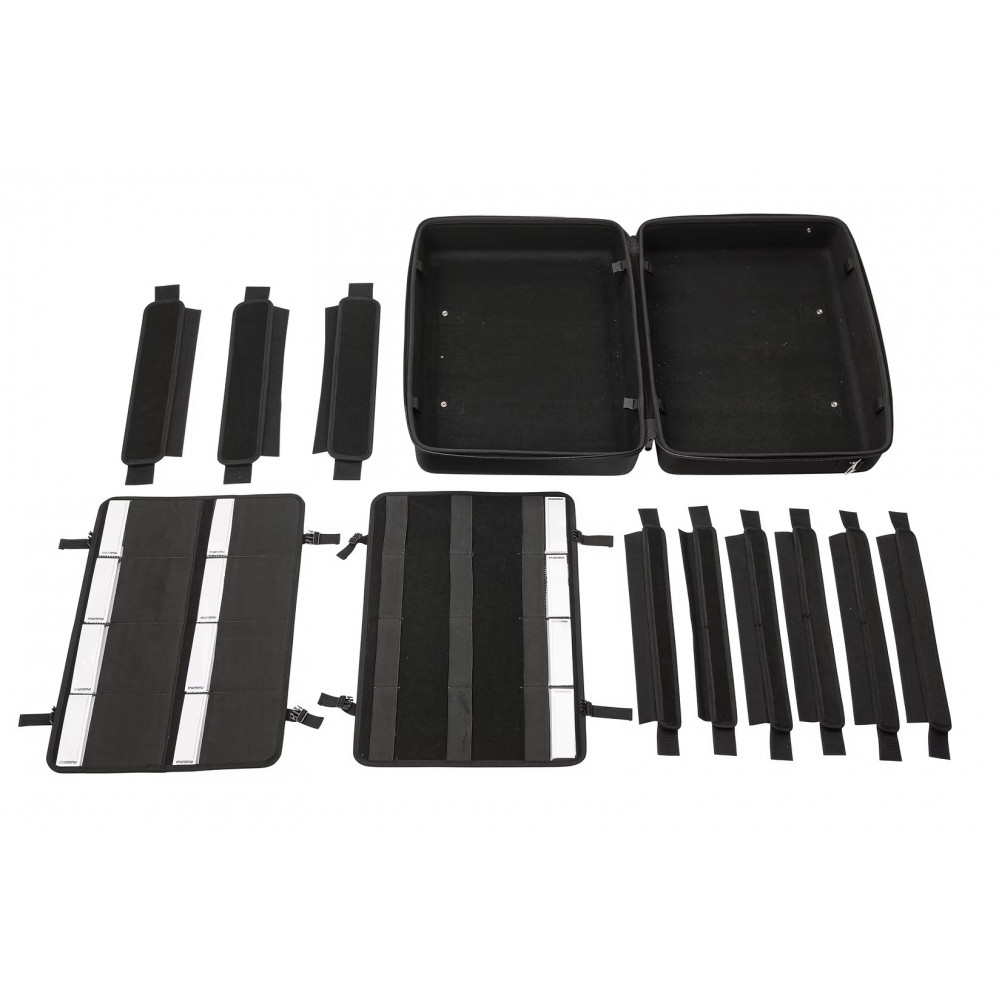 MAGMA ALLGANIZER PRO