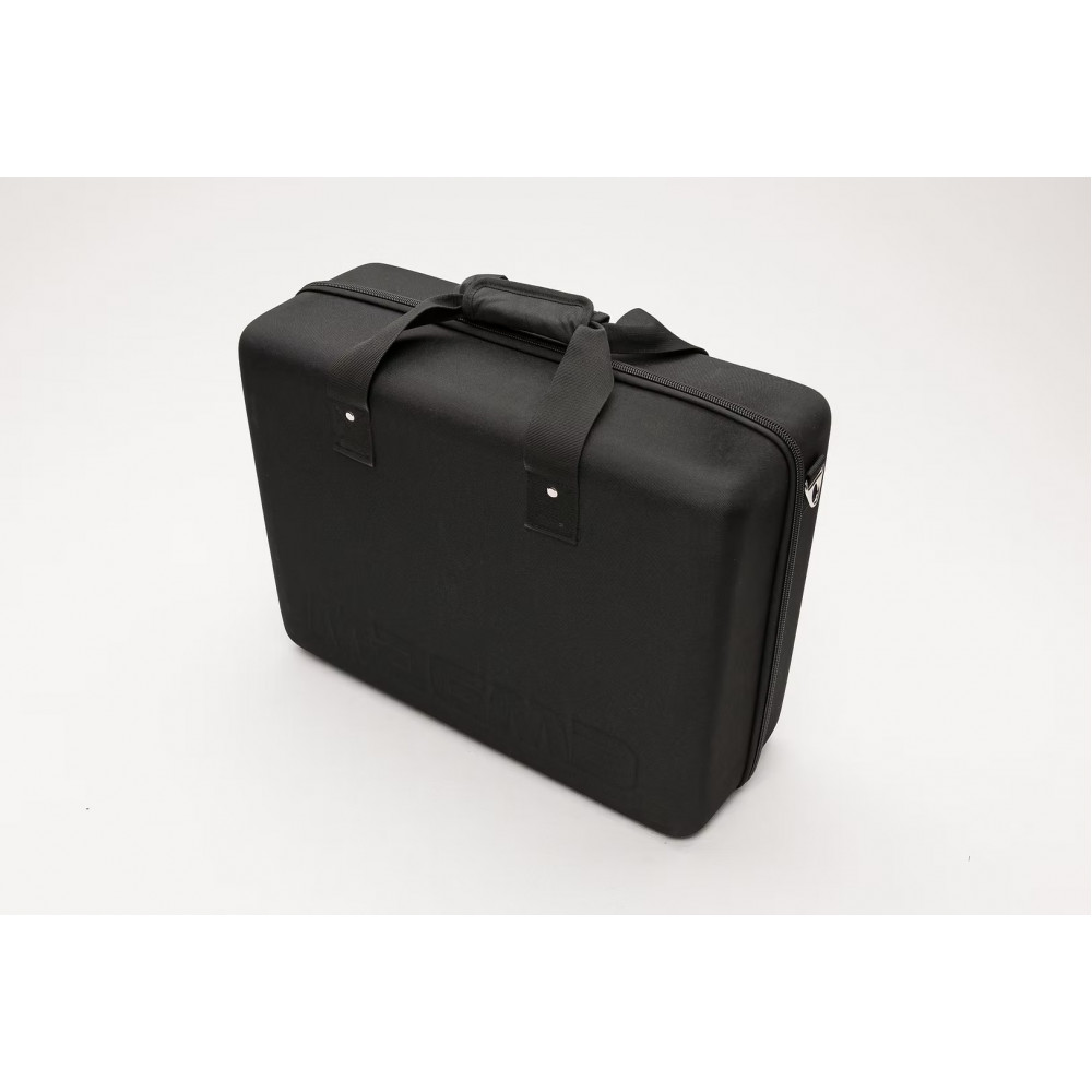 MAGMA ALLGANIZER PRO