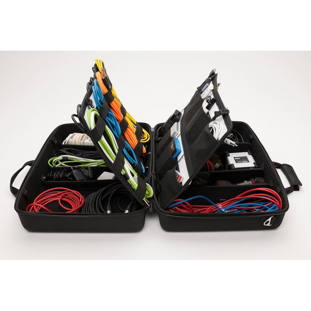 MAGMA ALLGANIZER PRO