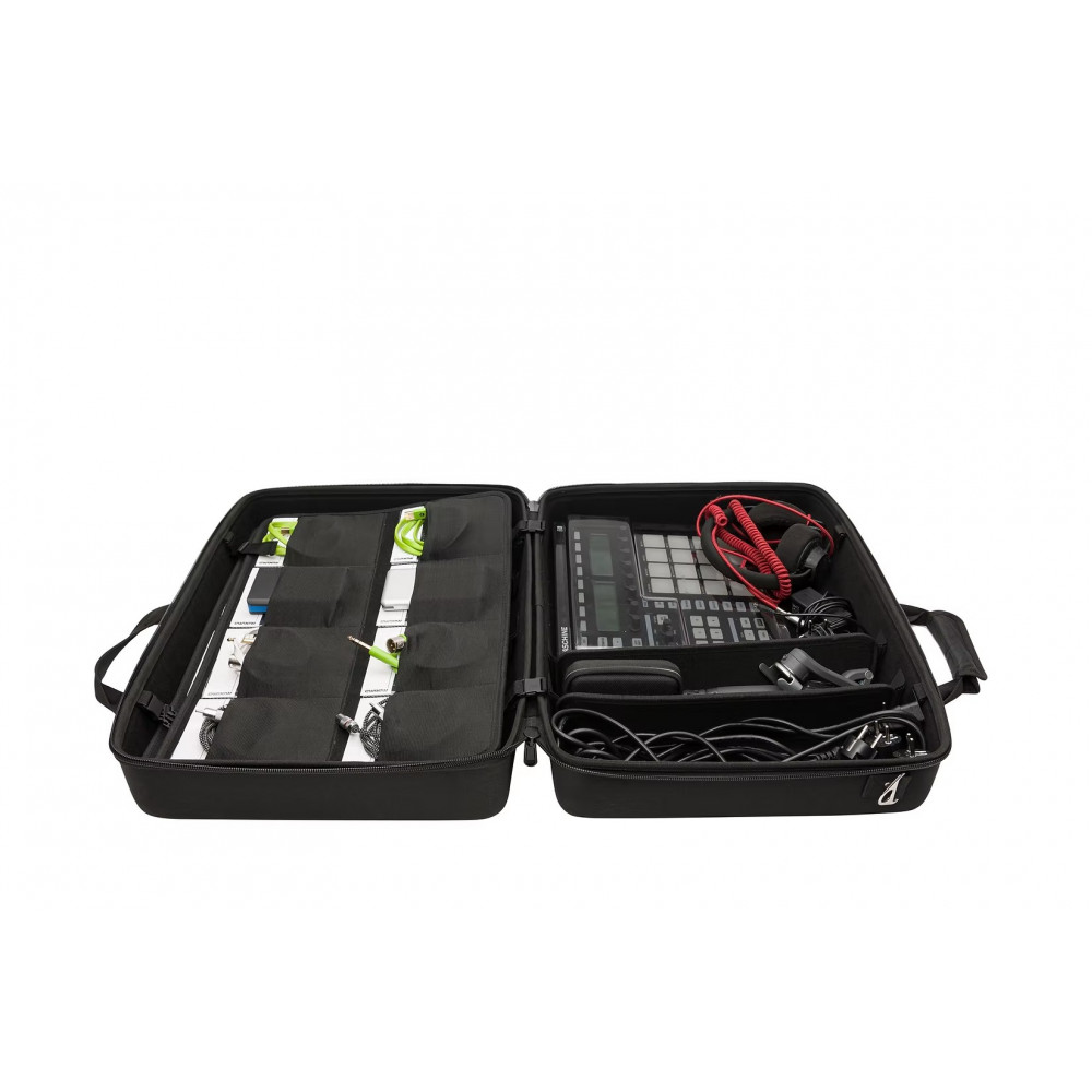 MAGMA ALLGANIZER PRO