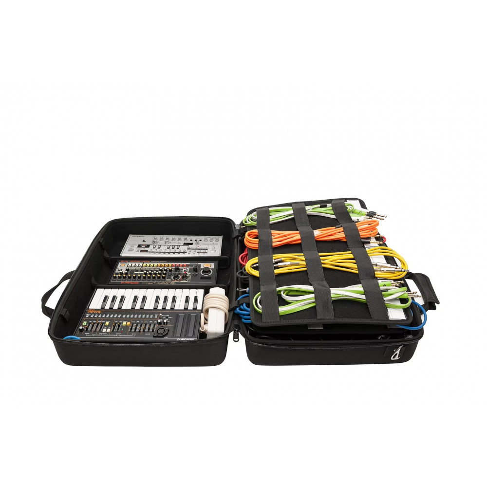 MAGMA ALLGANIZER PRO