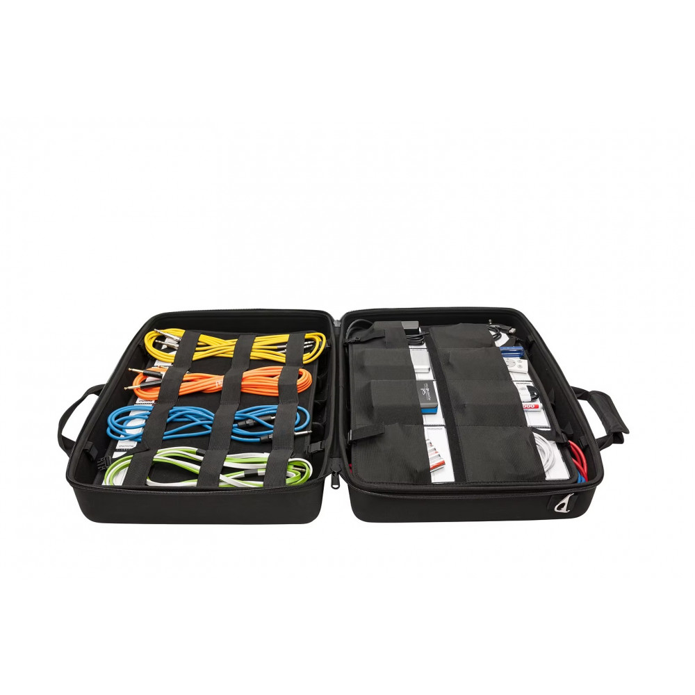 MAGMA ALLGANIZER PRO