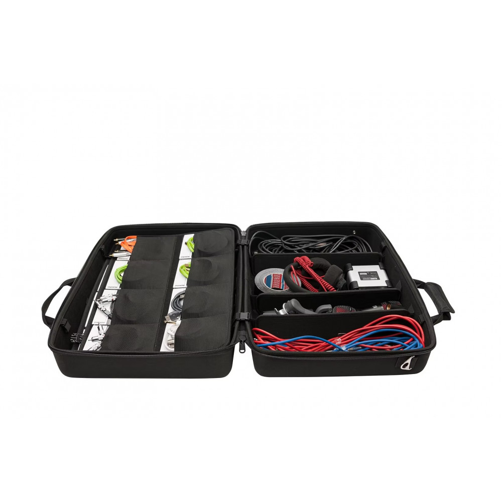 MAGMA ALLGANIZER PRO