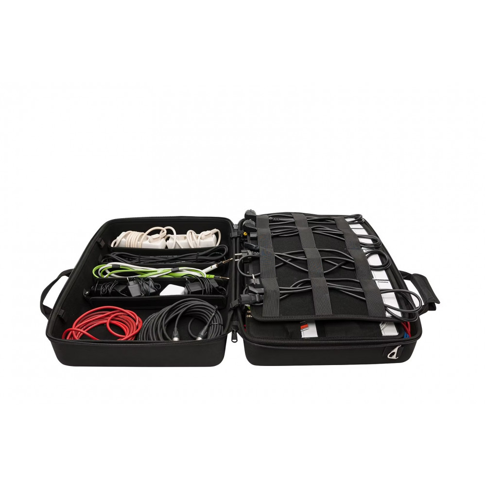 MAGMA ALLGANIZER PRO