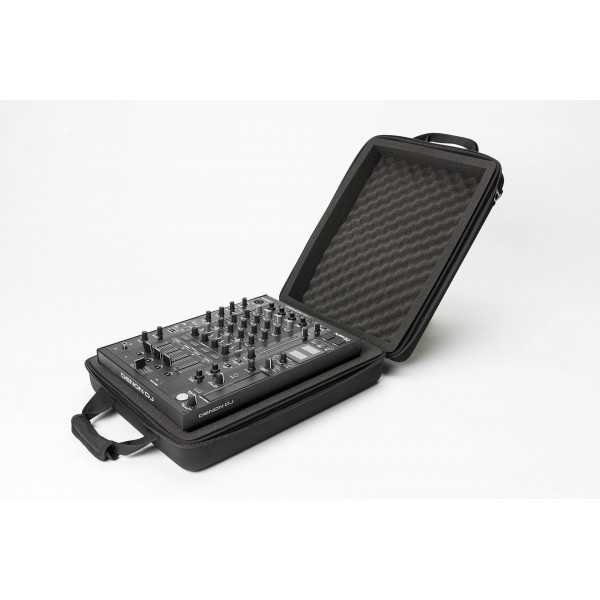 MAGMA CTRL CASE CDJ / MIXER II