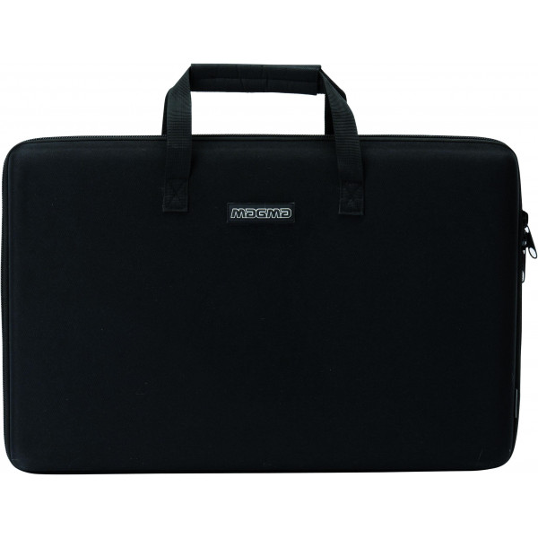 MAGMA CTRL CASE DDJ-400 / FLX-4 MAGMA CTRL CASE DDJ-400 / FLX-4