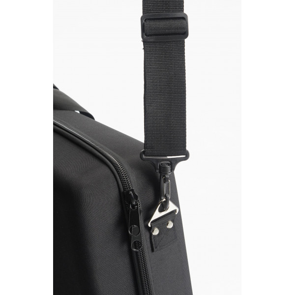 MAGMA CTRL CASE DDJ-400 / FLX-4