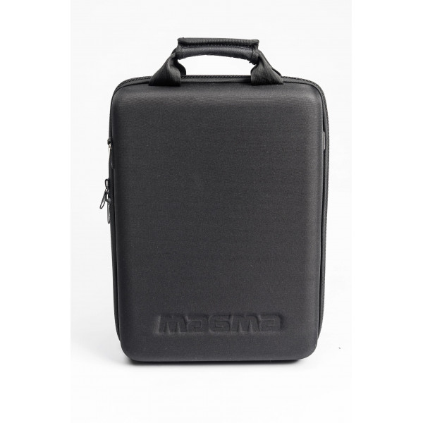MAGMA CTRL CASE DJM-S9 MAGMA CTRL CASE DJM-S9