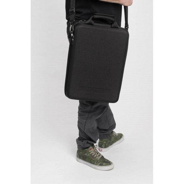 MAGMA CTRL CASE DJM-S9