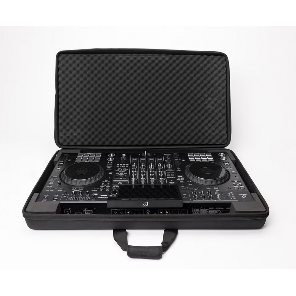 MAGMA CTRL CASE XDJ-AZ MAGMA CTRL CASE XDJ-AZ