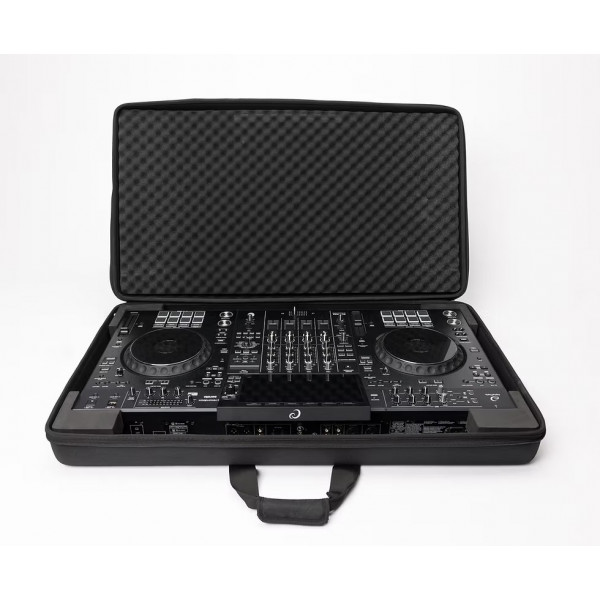 MAGMA CTRL CASE XDJ-AZ MAGMA CTRL CASE XDJ-AZ