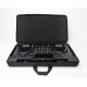 MAGMA CTRL CASE XDJ-AZ MAGMA CTRL CASE XDJ-AZ