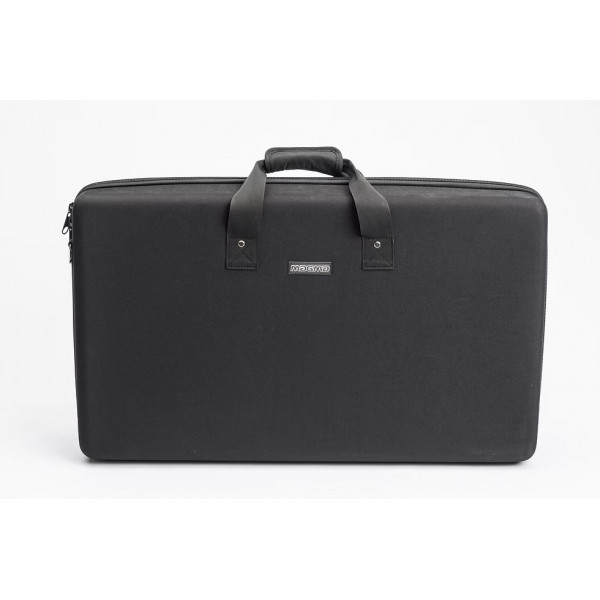 MAGMA CTRL CASE XDJ-AZ