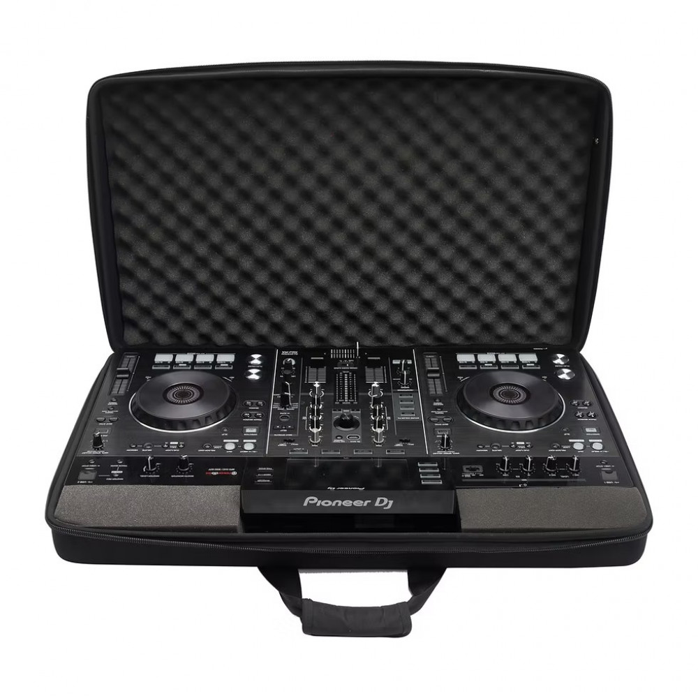 MAGMA CTRL CASE XDJ-RX3/RX2 MAGMA CTRL CASE XDJ-RX3/RX2