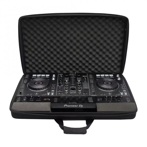 MAGMA CTRL CASE XDJ-RX3/RX2 MAGMA CTRL CASE XDJ-RX3/RX2