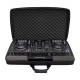 MAGMA CTRL CASE XDJ-RX3/RX2 MAGMA CTRL CASE XDJ-RX3/RX2