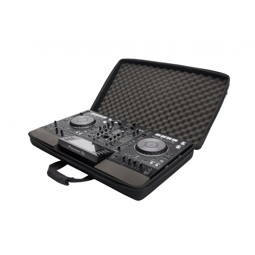 MAGMA CTRL CASE XDJ-RX3/RX2 MAGMA CTRL CASE XDJ-RX3/RX2