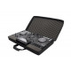 MAGMA CTRL CASE XDJ-RX3/RX2 MAGMA CTRL CASE XDJ-RX3/RX2