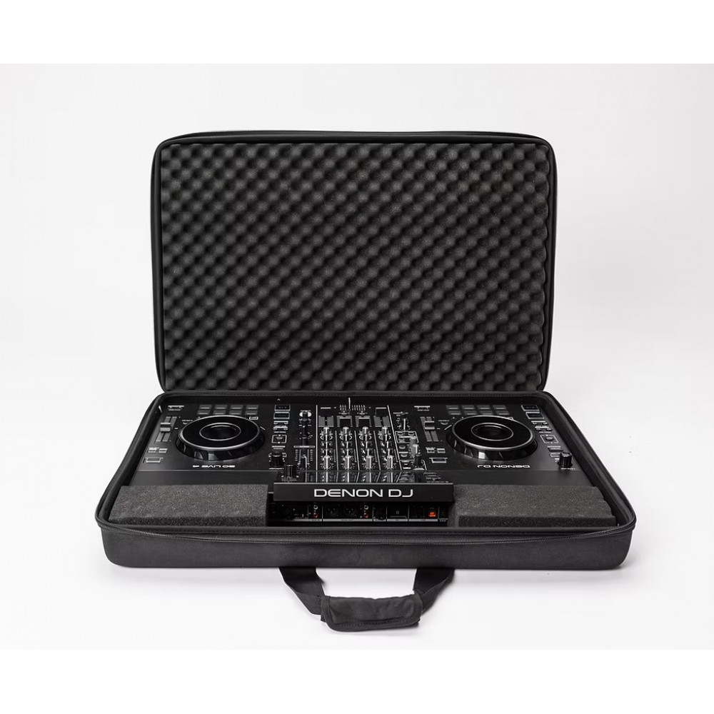 MAGMA CTRL CASE XDJ-RX3/RX2 MAGMA CTRL CASE XDJ-RX3/RX2