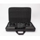 MAGMA CTRL CASE XDJ-RX3/RX2 MAGMA CTRL CASE XDJ-RX3/RX2