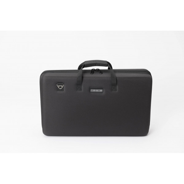 MAGMA CTRL Case XL Plus