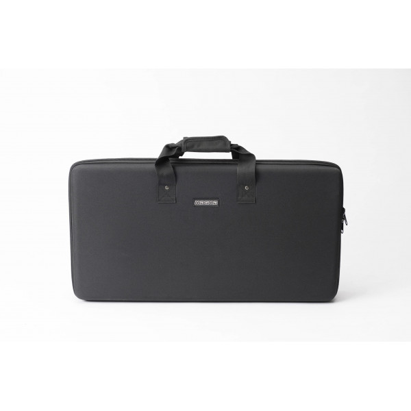 MAGMA CTRL Case XXL Plus II MAGMA CTRL Case XXL Plus II