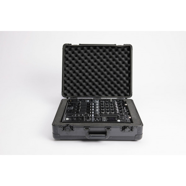 MAGMA Carry Lite DJ-Case Player/Mixer